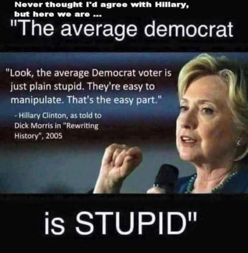 6AE6D15D-CCF0-4C8B-AD43-F2470008F1D8