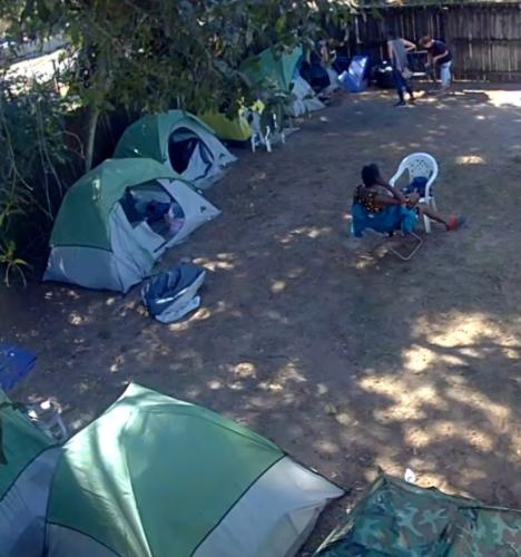 13:49:37 GMT-0600 (Central Standard Time).image