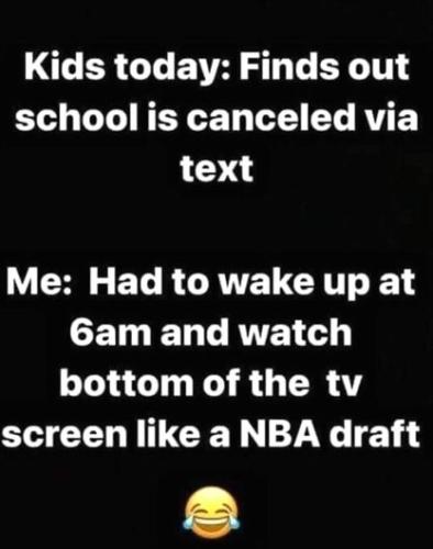 712f553cf0b4294f2c7a801c327d66a0