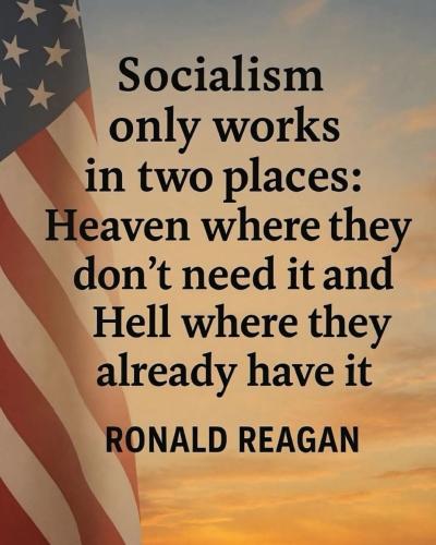 Screenshot_20251118_144214_Facebook