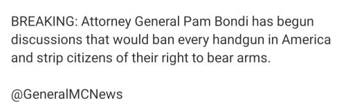 Screenshot_20251122_181951_Wimkin Free Speech Social Media
