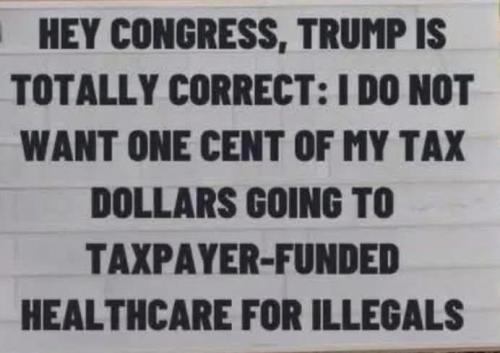 571038460_122104233015083292_6924823492969567061_n