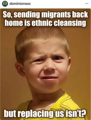 image_D167A834-EEAC-4886-8164-2ACB847F3655