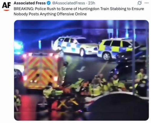 ovava8sweqf2mppn2wra_800[1]