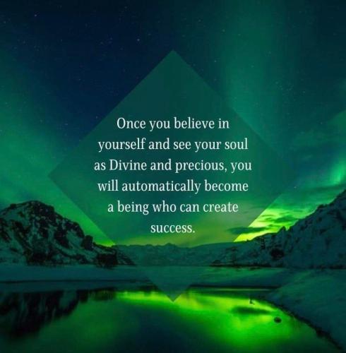 IMG_20251103_105301_013