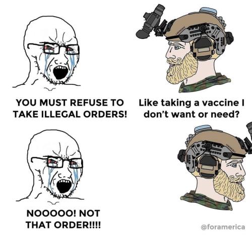 IMG_20251120_183914_118