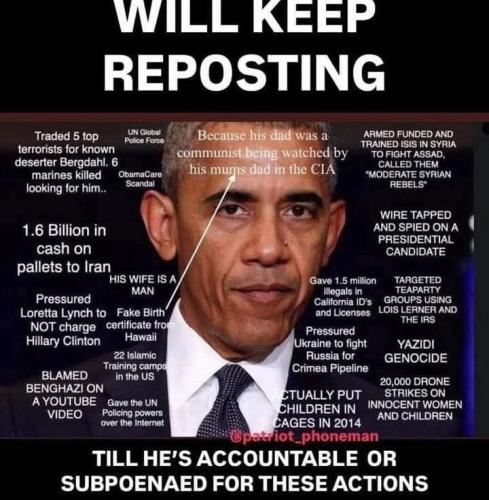 Screenshot_20251127-204719_Facebook~2