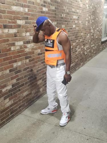 FB_IMG_1752466884369