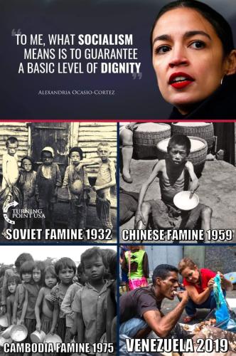 1ecd999b-19ae-4e0f-bb1f-5ebfb63124a4