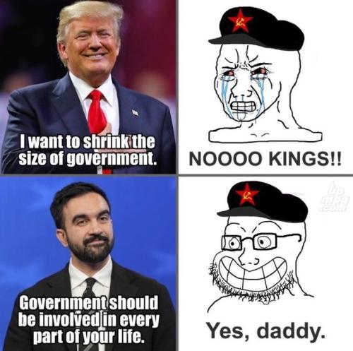 main-qimg-cfe5da8261b6a98d1979d0bc65c09444