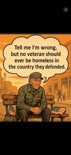 Screenshot_20251112_182520_YouTube