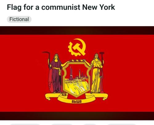 Screenshot_20251121_110523_Chrome(1)