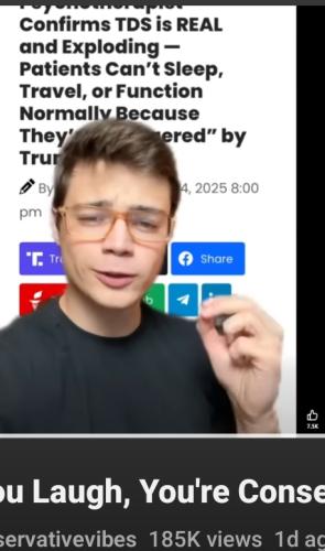 Screenshot_20251121-041352