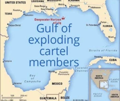 21:09:06 GMT-0600 (CST)