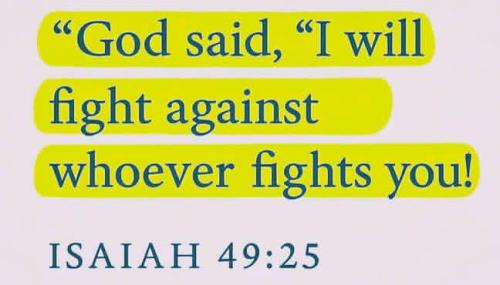 IMG_20251101_171327_396