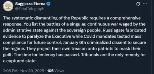 tribunals-only-remedy