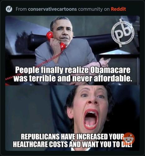 14:28:19 GMT-0600 (CST)