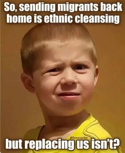 IMG_20251129_183612_020