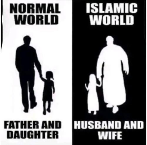 FB_IMG_1762869059593