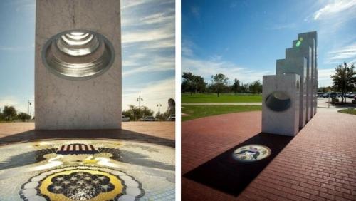 veterans-day-memorial-feat-1-620x350-524798933