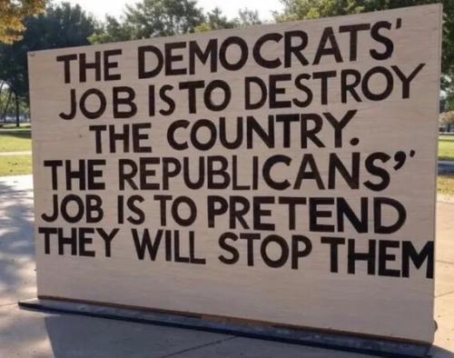 democrats-job-republicans-job