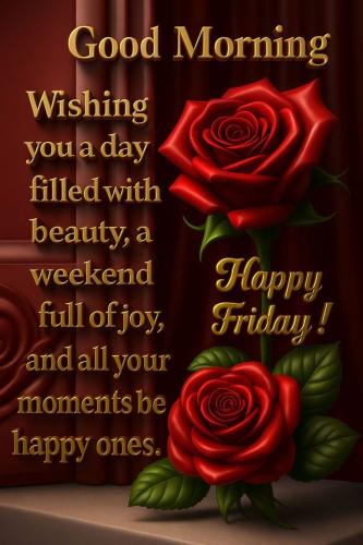 8cf2f7f22843efca36f11d3f516bf0ba