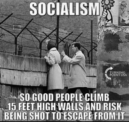 585631292_10237428704593572_4852699030129093167_n