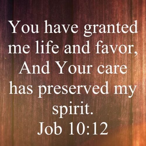 9c71c98bfda30ad28ad12e6abca2af9d