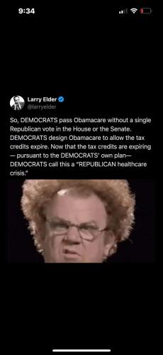 FB_IMG_1763932966742