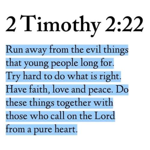 IMG_20251127_183834_466