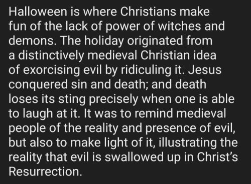 ad3d75d7-46d0-49ac-92b3-ca30b9e9269c