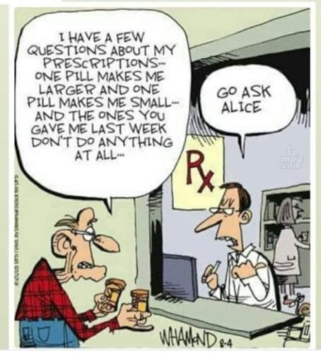 main-qimg-9ee71ef3e9c4a15537ea4a7fc3a645da