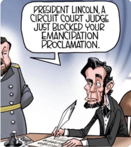 00:00:41 GMT-0600 (CST)