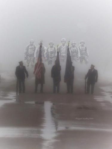 FB_IMG_1573444205779