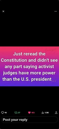 DDEE9505-EBA2-4376-B8B8-08A809CB921D-8291-0000032FB1179A4F