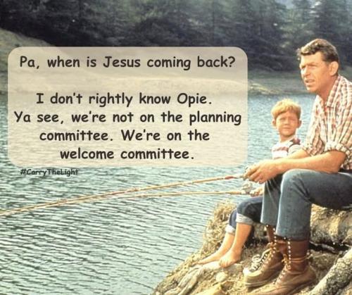 e56993839bc5da144e7c48c37e2db7bf