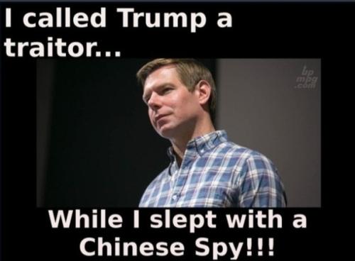 main-qimg-80ba21e6c9c7168df19f6ef486814925