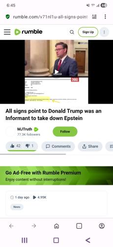 Screenshot_20251114_184509_Opera