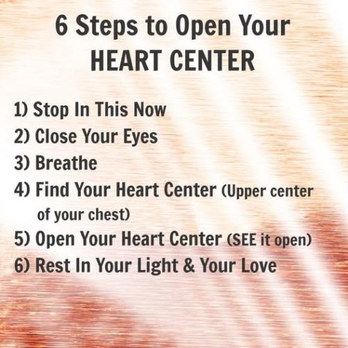 ,         418235313_73391130547