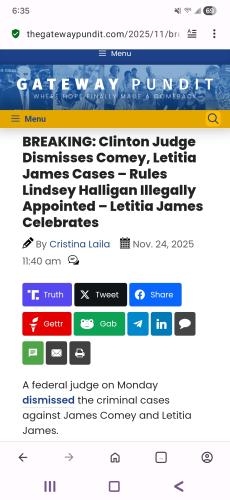 Screenshot_20251124_183524_Opera