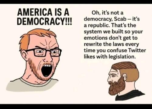 12:42:56 GMT-0600 (CST)