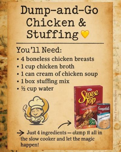 e451b1e44c47664bfe6c2f9fd5832f07