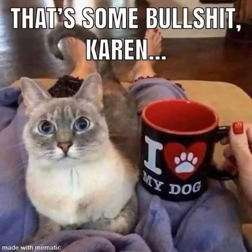 dcb626bb11ba0b07c4a65d63ba11e7ab