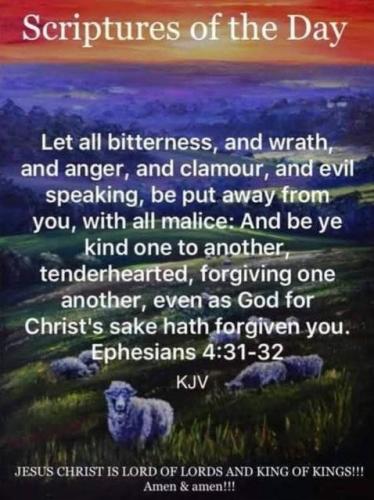 fb842bc1-a830-4e85-b0aa-b9f22d8f0a35