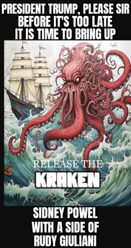 ZomboMeme 25112025235517