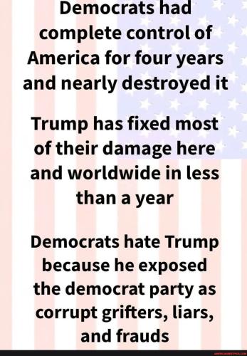 123f208211116c61411ebe2965e5cafb8214a17235f3e7696a6a153c7954e3cb_1