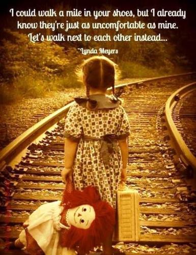 972781b02ba8123c233edeb7a9a59b60