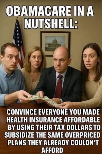 FB_IMG_1762814645199