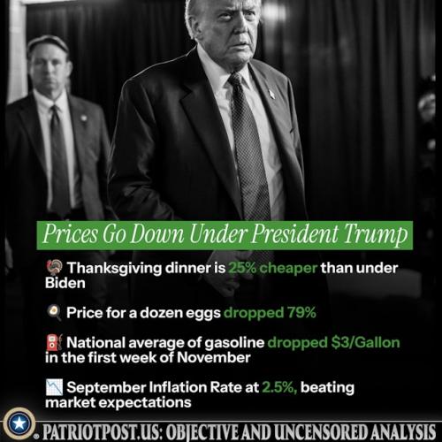 01K9T4DWSBGGW4SD8V7VZ7Z3ZH