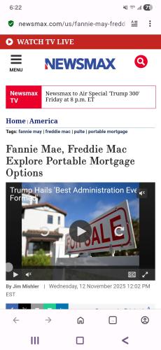 Screenshot_20251114_182232_Opera